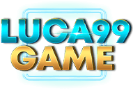 LUCA99GAME